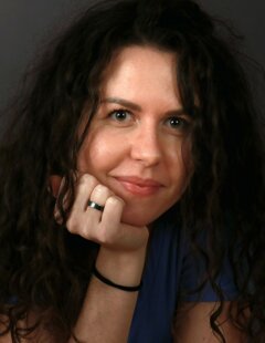 1a new img_6733 1_edited_edited